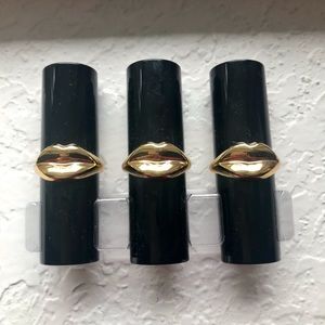 Pat McGrath labs